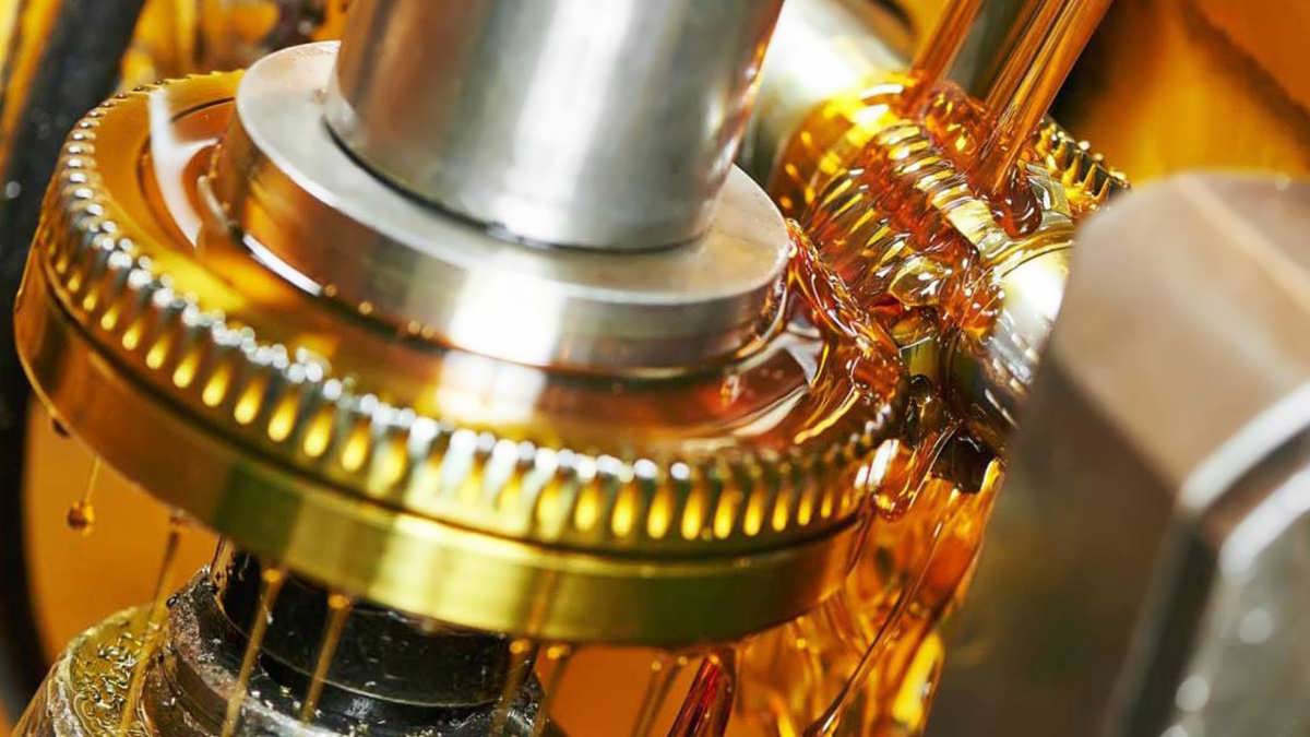 ارزیابی فشار‌پذیری و قابلیت مقابله با فرسایش