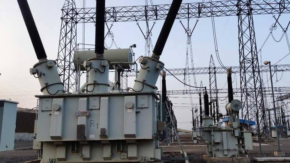 موثر‌ترین روش‌ها برای افزایش عمر ترانسفورماتورها