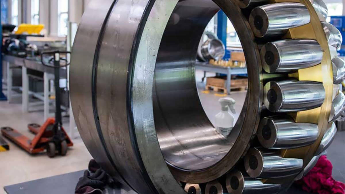 ضرورت عیبیابی