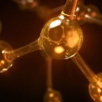 خراب شدن روغن به دلیل اكسیداسیون