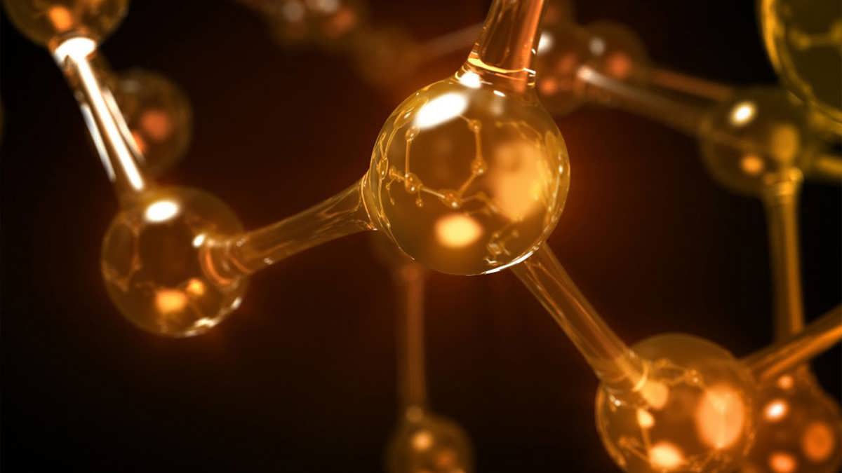 خراب شدن روغن به دلیل اكسیداسیون