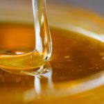 آشنایی با شاخص گرانروی