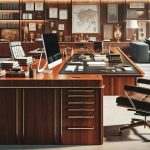 انتصاب مدیرعامل جدید شرکت پایش وضعیت یکتا شرق